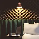 Moxy La 4*