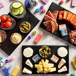Moxy La
