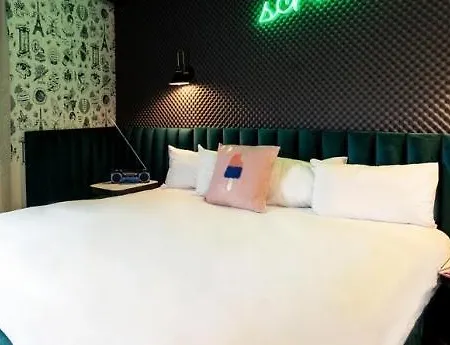 フォレスト ヒル ラ ヴィレット