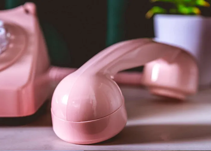 Moxy La 4* 파리
