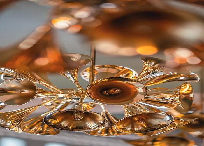 Moxy La 4* Παρίσι