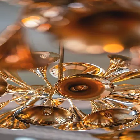 Moxy La 4* Παρίσι